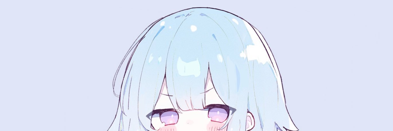 めめめ.ᐟ's banner