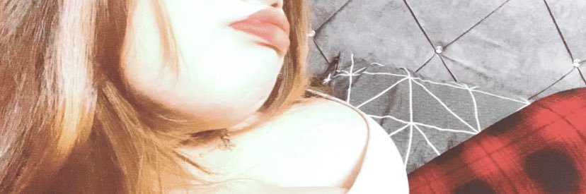 xkityyraaa💋's banner