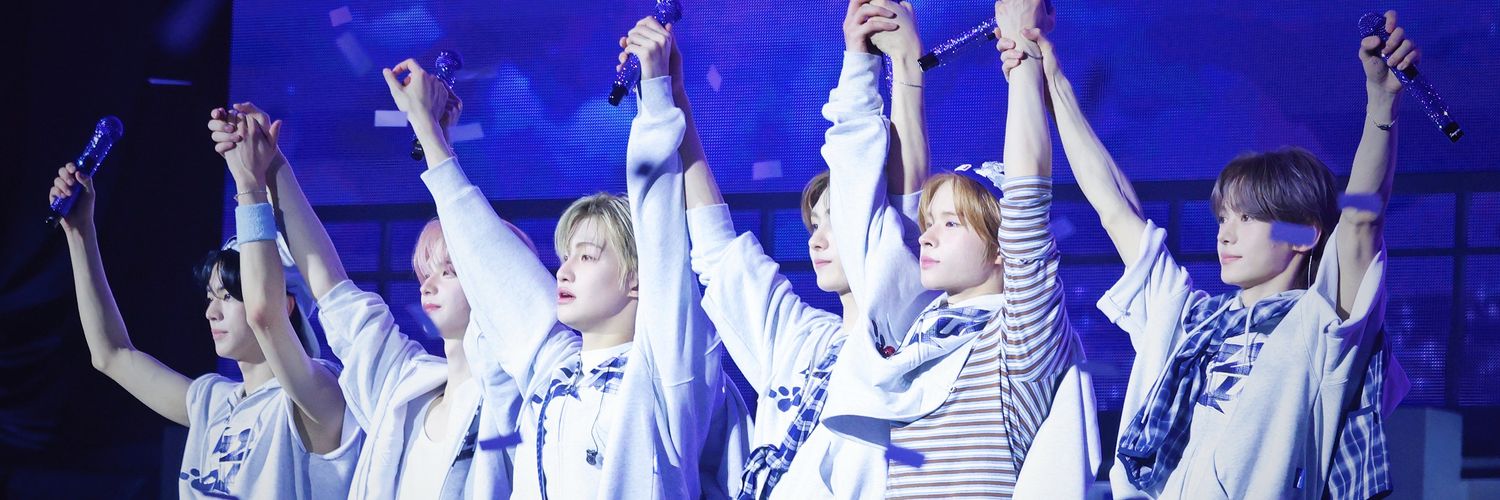𝑬𝒗𝒆𝒓𝒚𝒅𝒂𝒚's banner