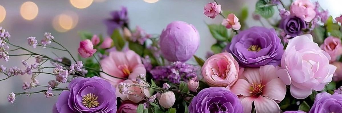 bree🌸's banner