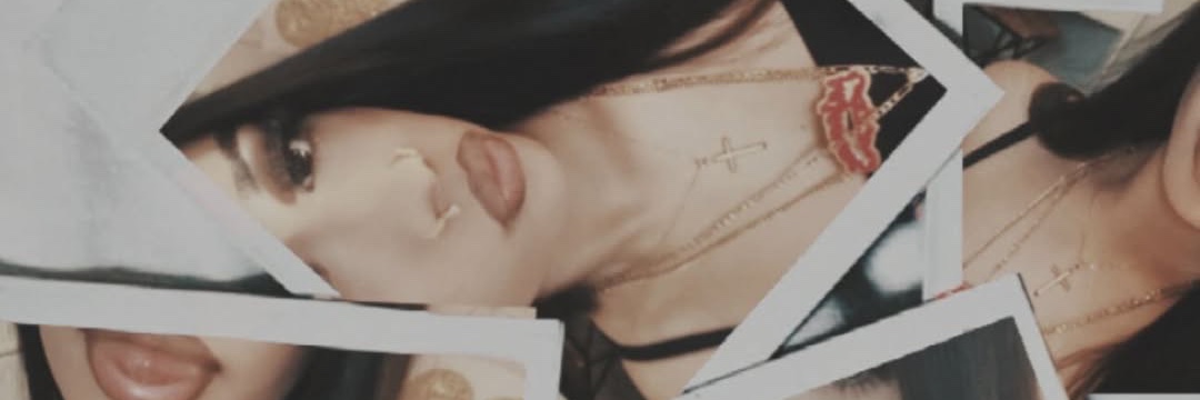 💕's banner