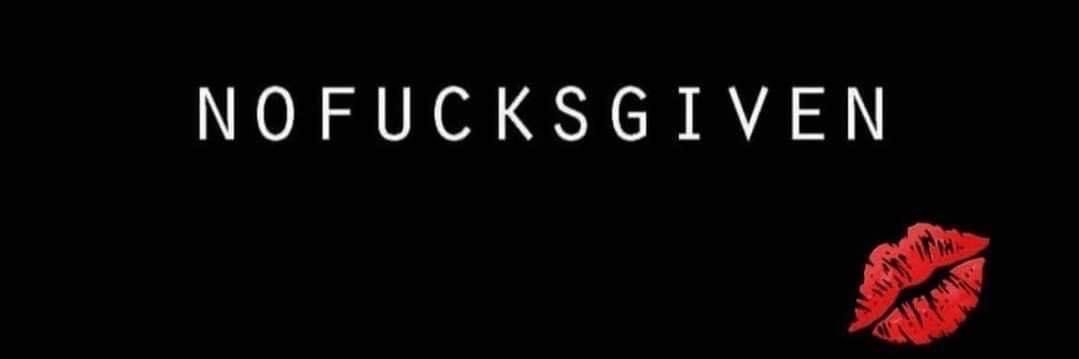 🕷️'s banner