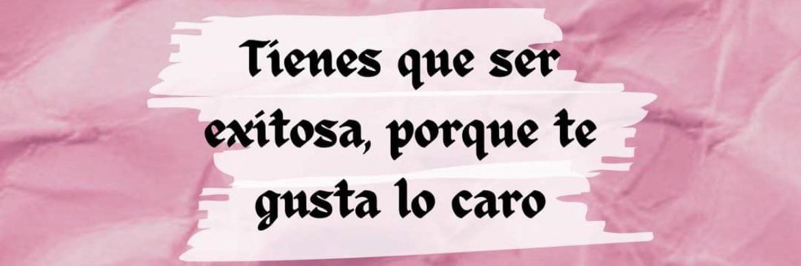Javadd García's banner
