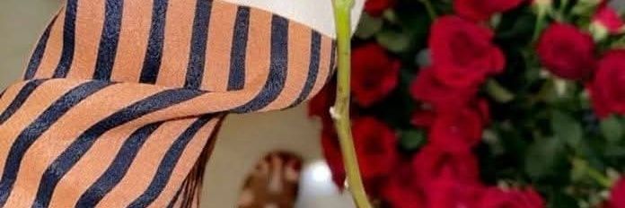 عدي's banner