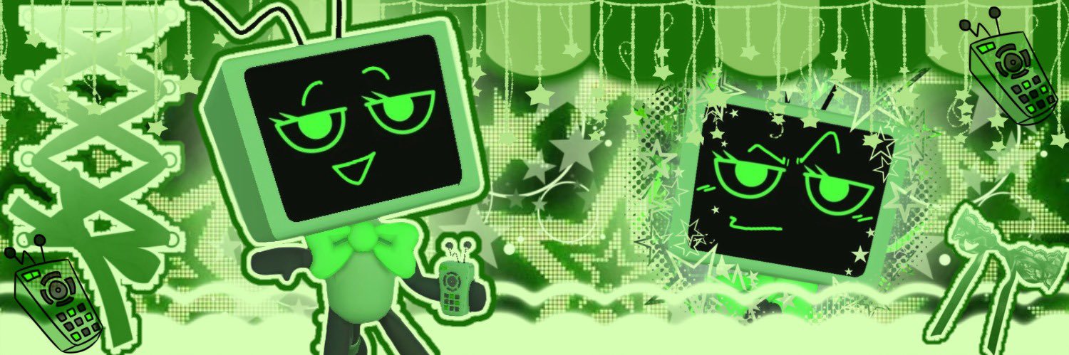 bea ( ◠‿◠ )'s banner