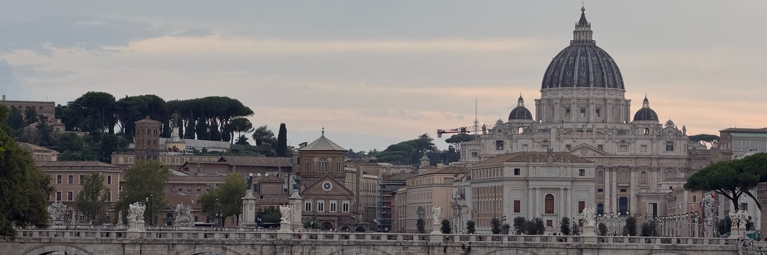 camillao 🕊️💙's banner