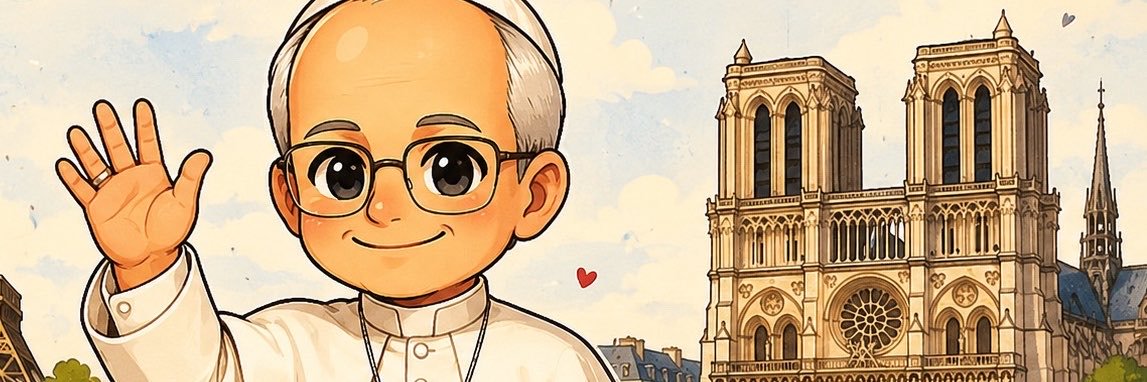 camillao 🕊️💙's banner