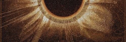 InsOmniac_ (Hiatus)'s banner