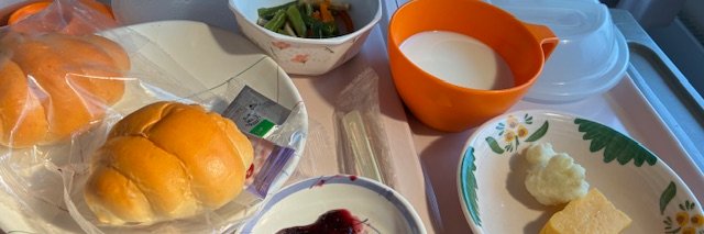 真相を暴く名もなき旅人's banner