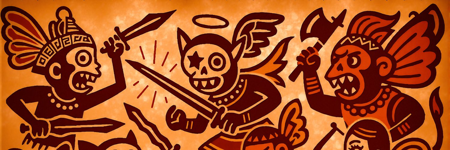 GRFTY's banner