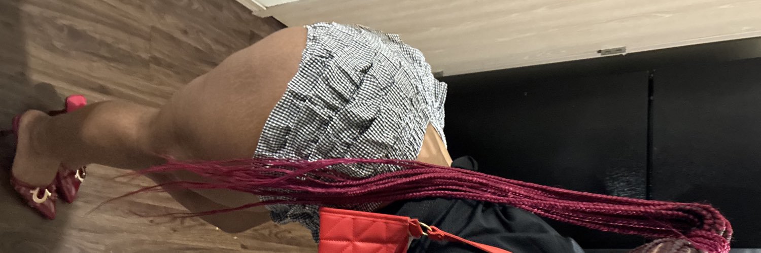 Kyladeshae’'s banner