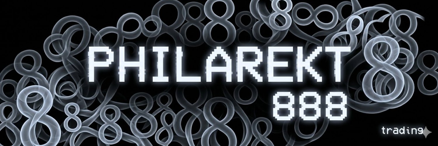philarekt's banner