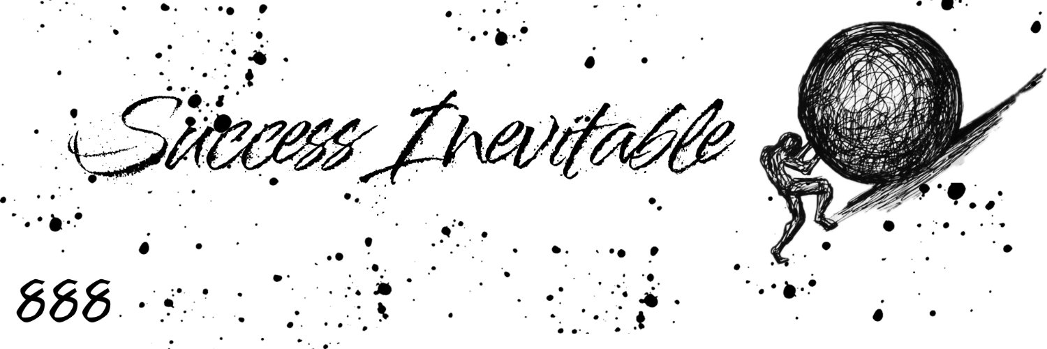 philarekt's banner