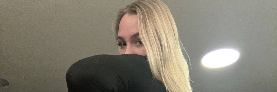 Patty Cake's banner