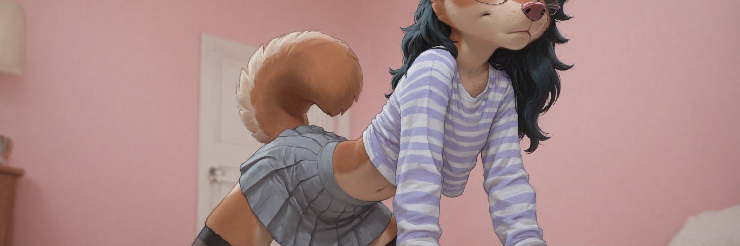 Sophia M.'s banner
