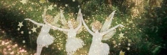 Lesbian Threesomes 18+ 🧚🧚‍♀️🧚‍♂️'s banner