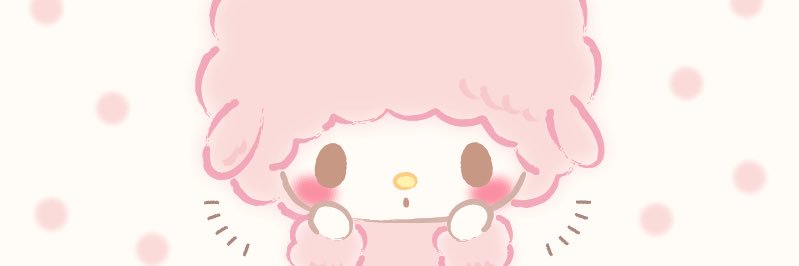 kalliope's banner