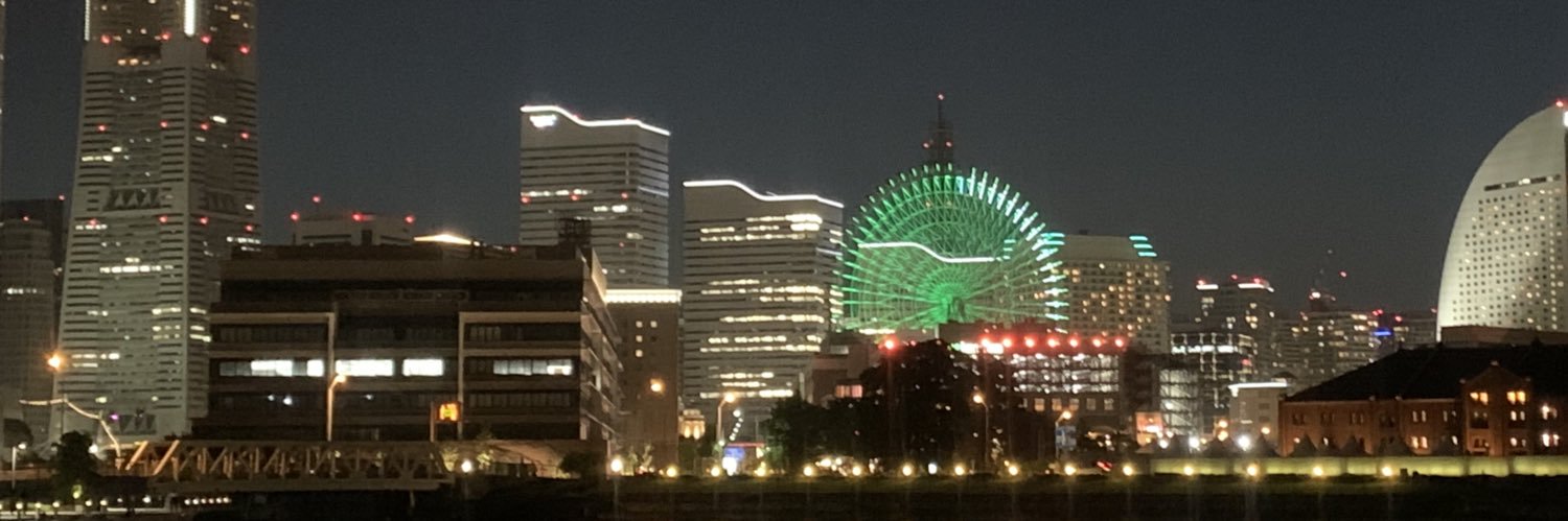 🐛💬（むし）'s banner