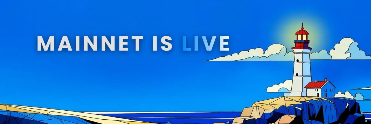 Pharos Intern 🌊's banner