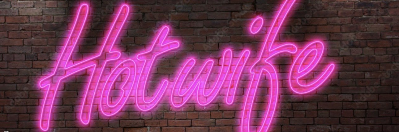 Sweet_little_jj18's banner