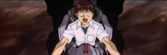 J_does_know's banner