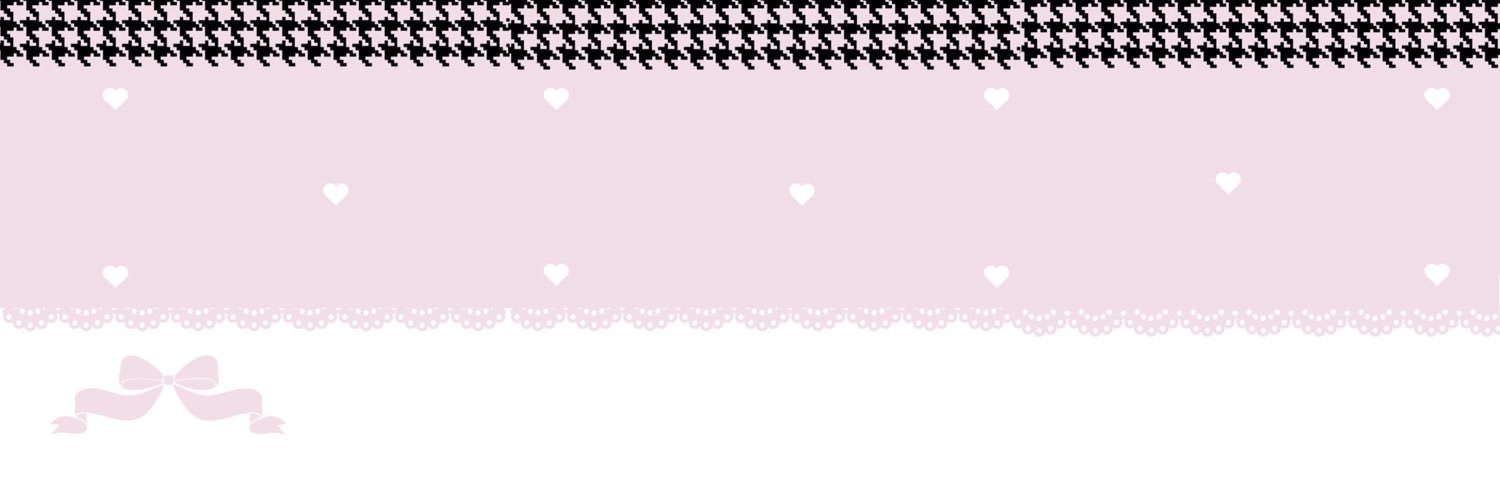 猫猫神's banner