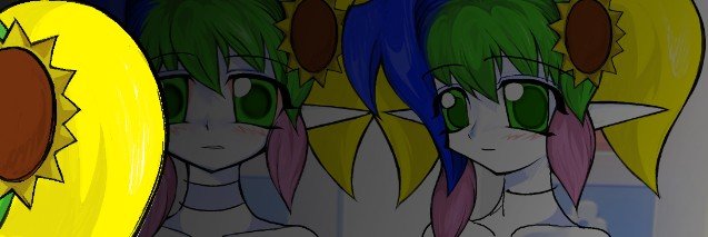 Gung's banner