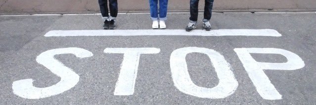 香川@STOP家庭連合解散's banner