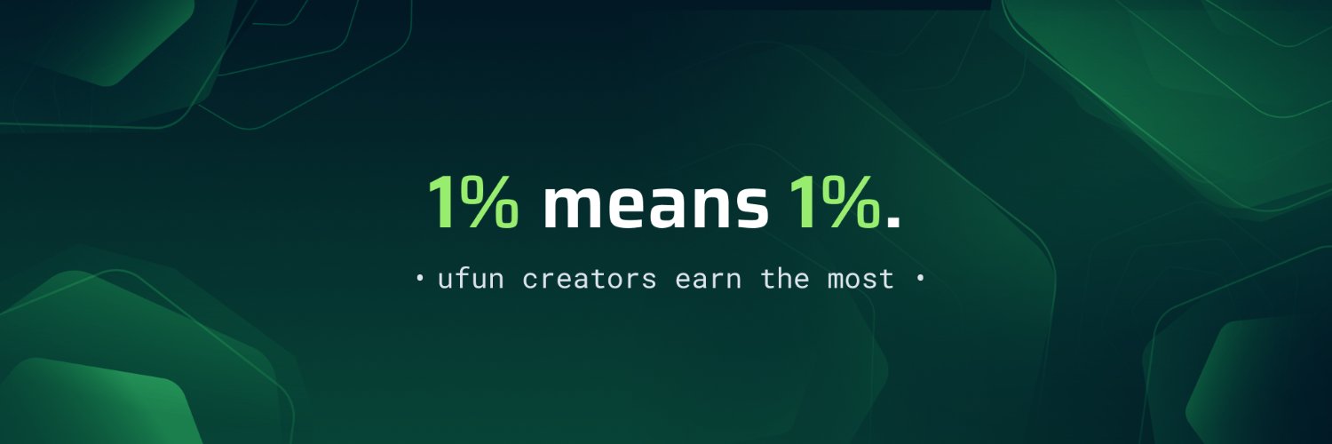ufun.app's banner