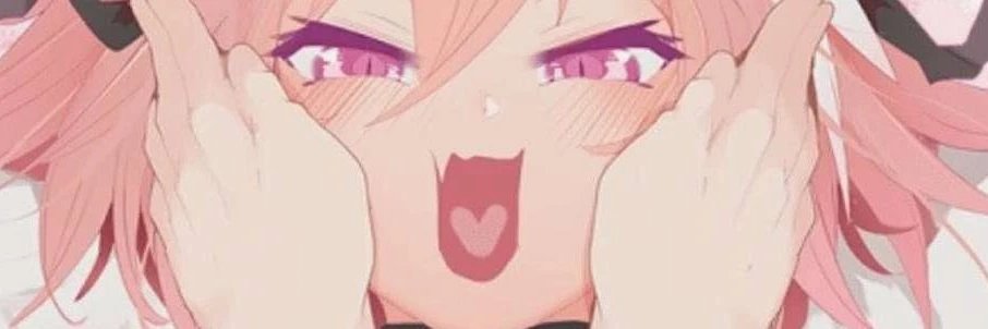 Fe_lix cute's banner