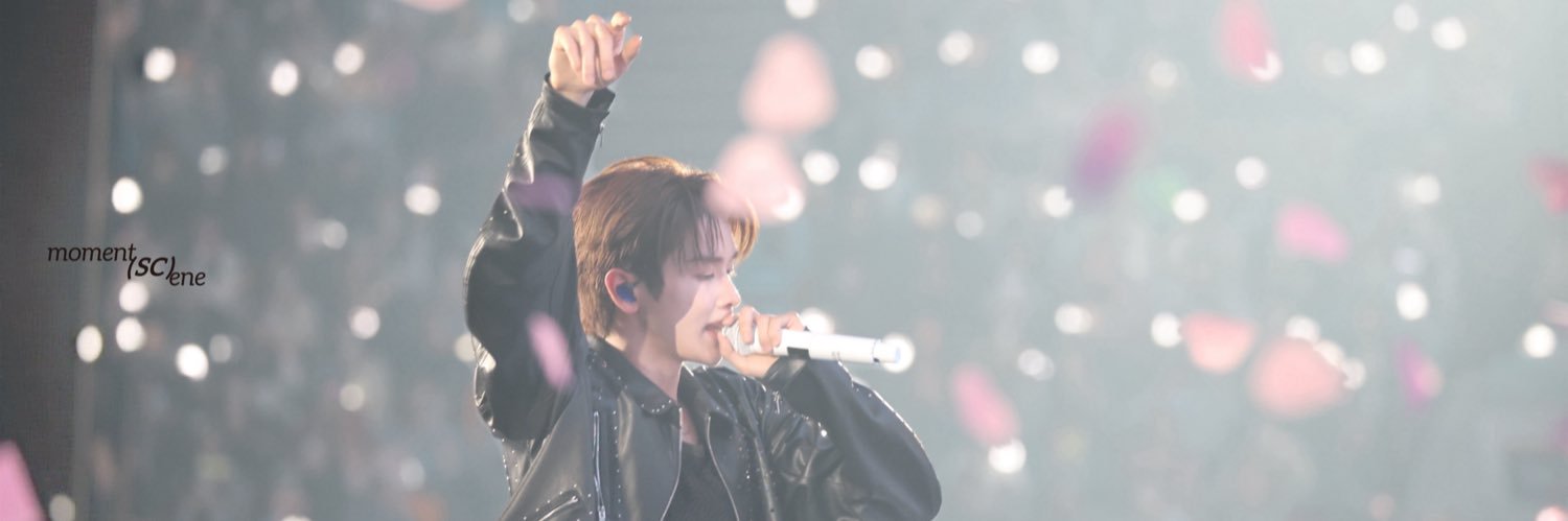 𝙢𝙤𝙢𝙚𝙣𝙩(𝙨𝙘)𝙚𝙣𝙚's banner