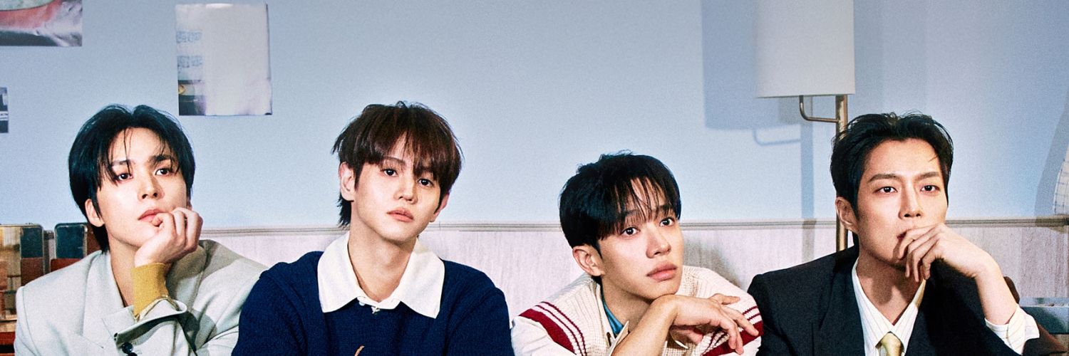 HIGHLIGHT Union in Malaysia's banner