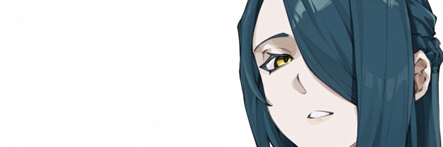 Sae's banner