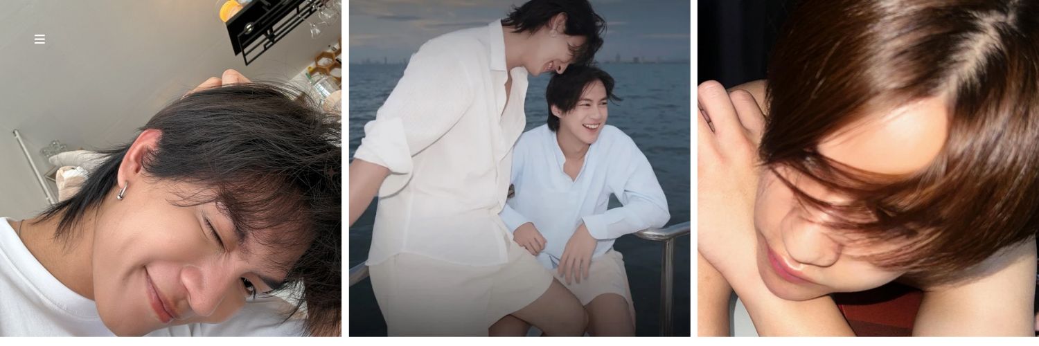 Boatoat indonesia 🇮🇩 🦦🐰's banner