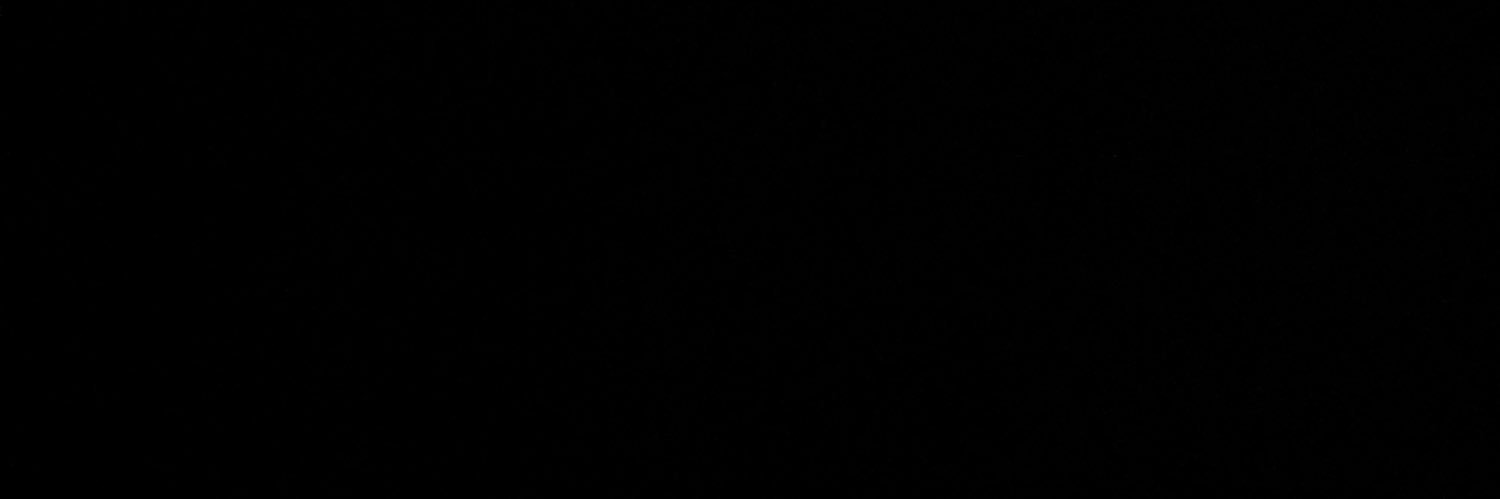 jane 🇪🇬's banner