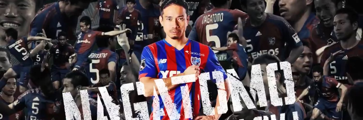 よう🟦🟥 ✨ ⚽️'s banner