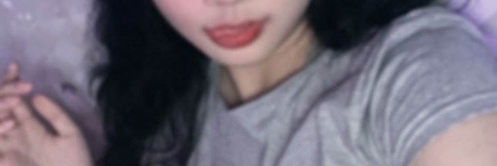 小璇꒰ঌ𝐲𝐚𝐧໒꒱'s banner