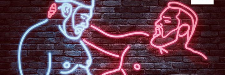chrismanz's banner