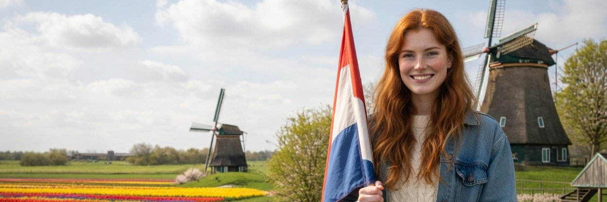 Brede Rivieren's banner