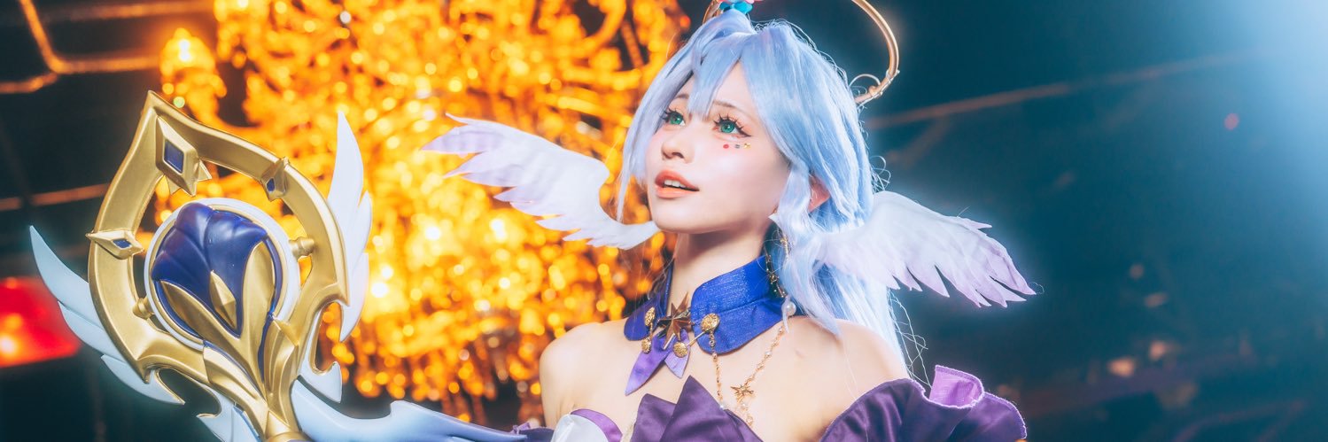 にゃんごろう🐾's banner