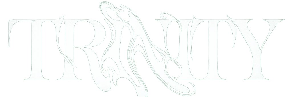 トリニティ(Trinity_VRC)'s banner