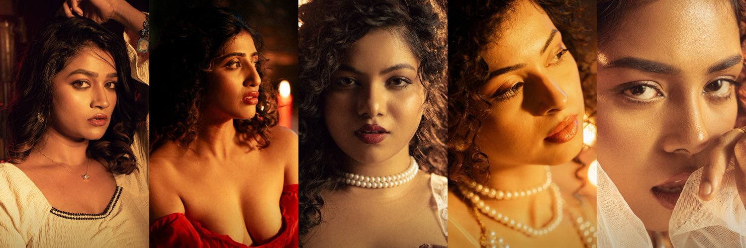 FOI BOUDOIR's banner