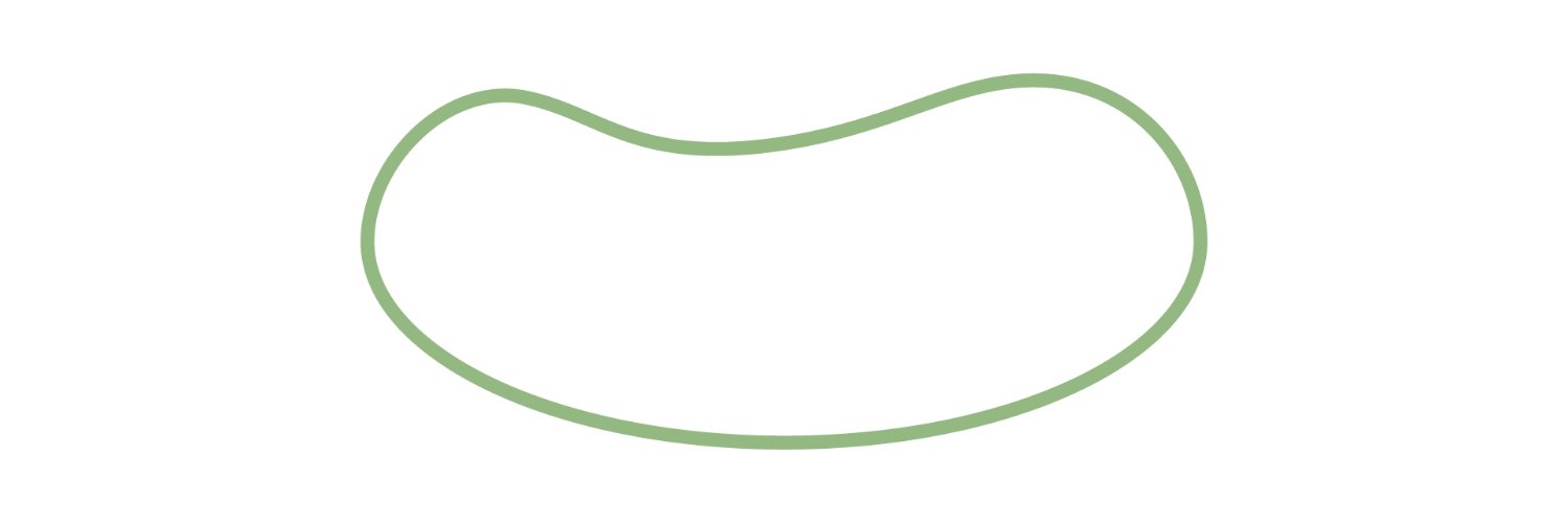 Ufolium's banner