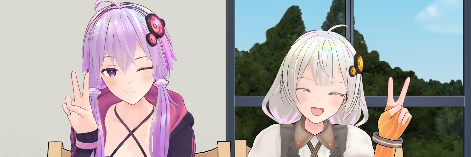 弥彦@凍結SKBMMDer's banner