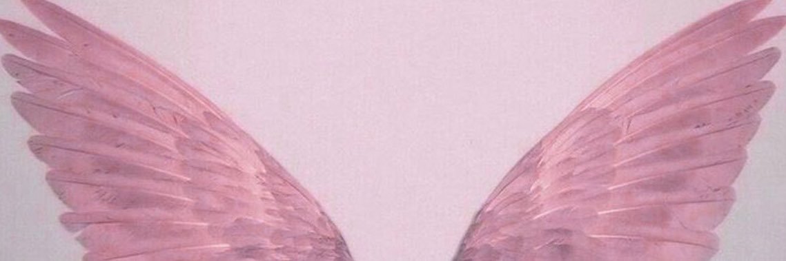 bri ✉︎'s banner