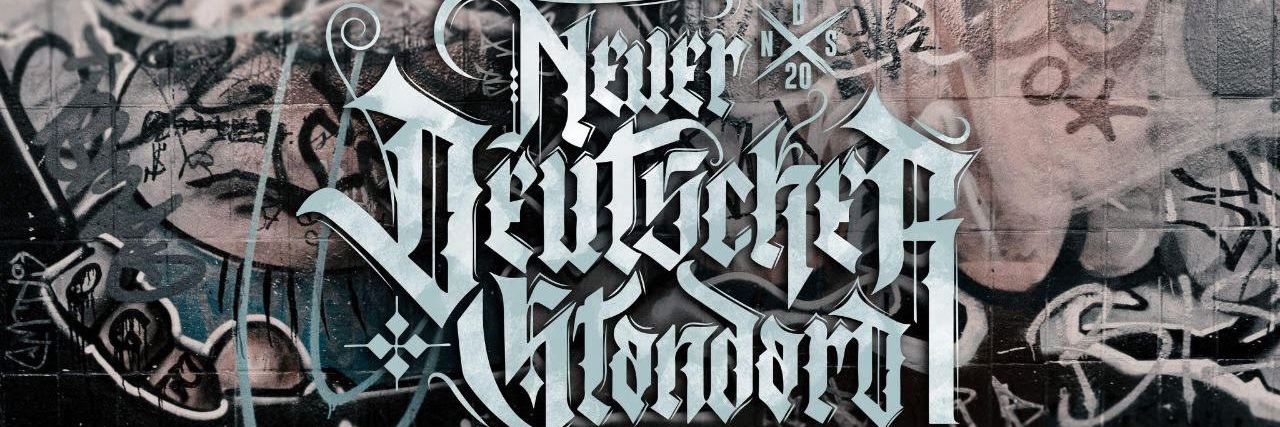 NDS RECORDS OFFIZIELL's banner