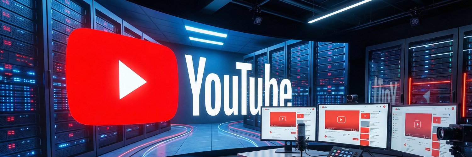 ピカソ AI×YouTube運用's banner