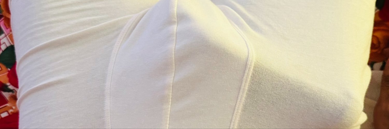 AYMAAN 🔴 🍆🍆 🇧🇩 🇦🇷's banner