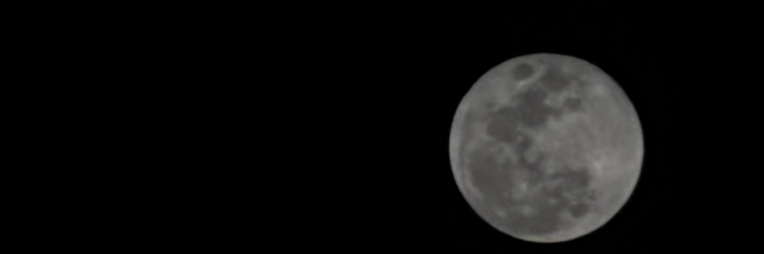 𝐽𝑢𝑠𝑡 𝑇𝑎𝑚𝑖 ✨'s banner