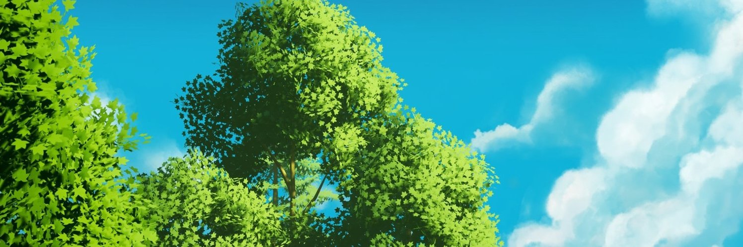 Littlebird's banner